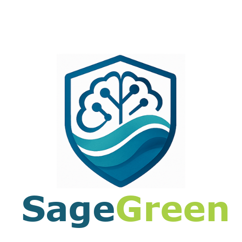 SageGreen